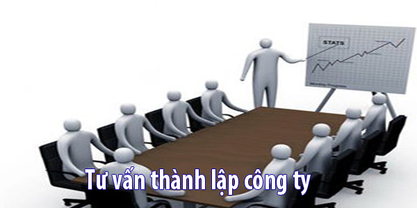 Điều kiện cần để thành lập công ty tại Việt Nam