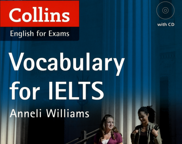 Cullins Speaking for IELTS