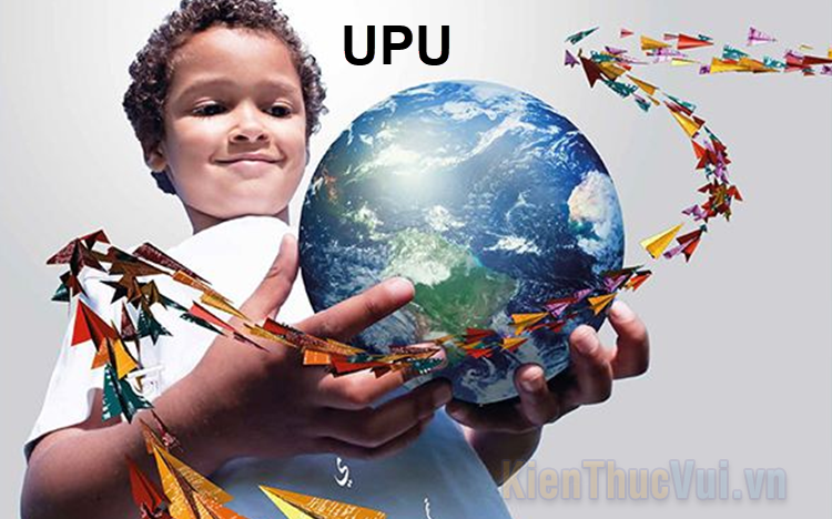10+ Bài mẫu viết thư UPU lần thứ 53 hay nhất
