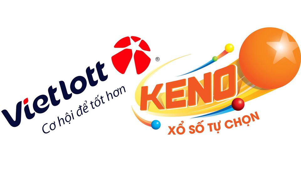Lợi ích của việc sử dụng Keno.mobi