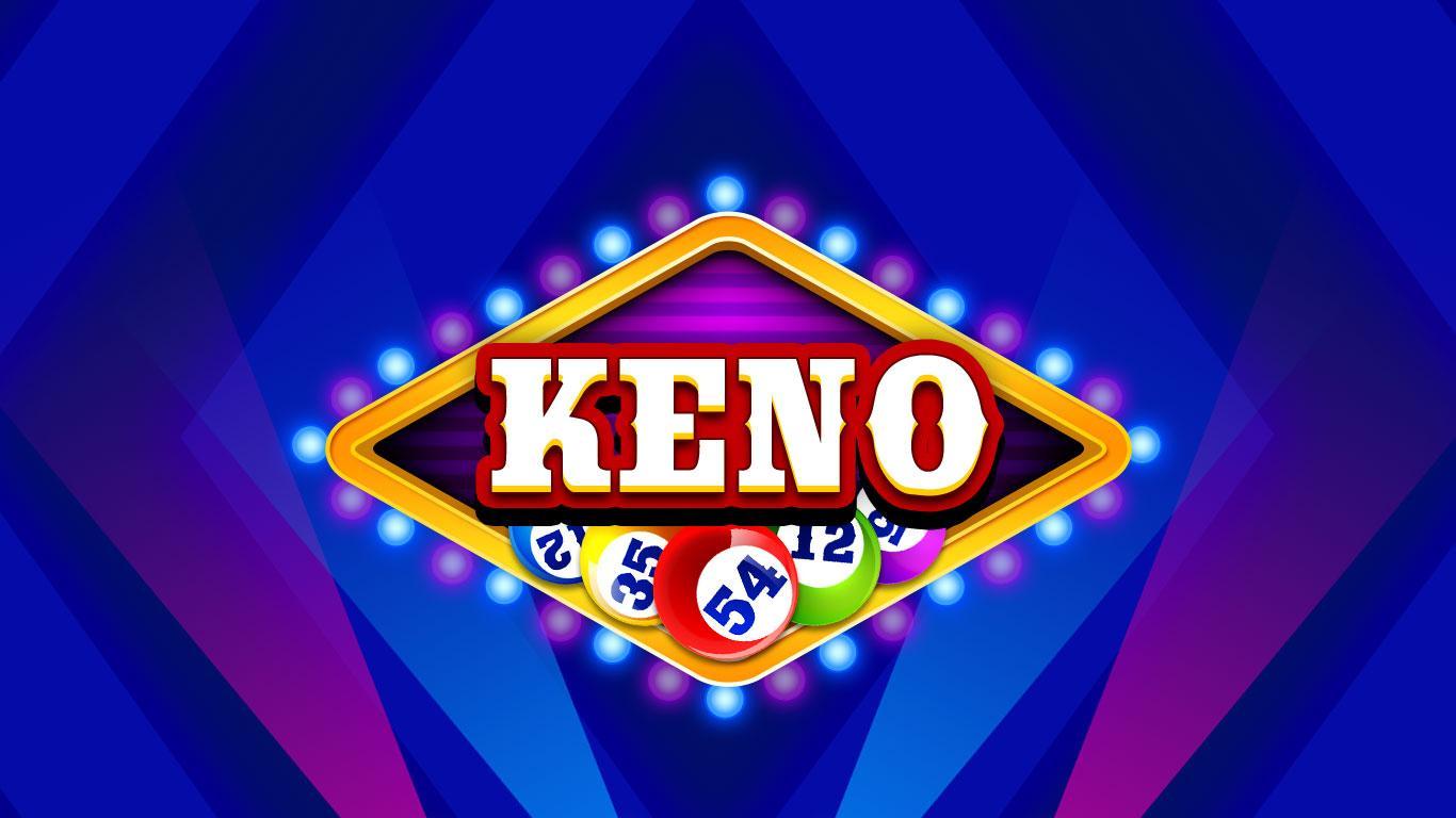 Tại sao nên chọn Keno.mobi