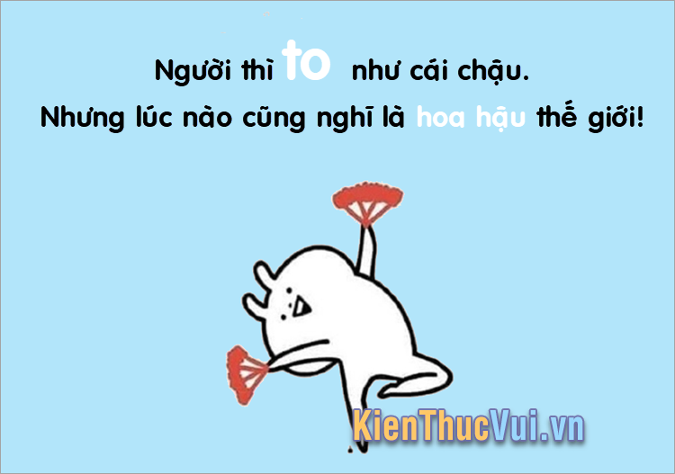 Những câu cà khịa cực gắt, chất dành cho bạn bè đểu Những câu cà khịa cực gắt, chất dành cho bạn bè đểu