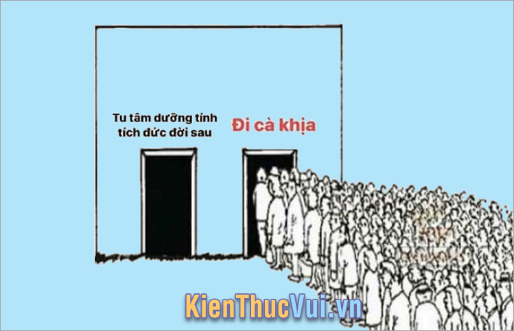 Những câu cà khịa cực gắt, chất dành cho người yêu Những câu cà khịa cực gắt, chất dành cho người yêu