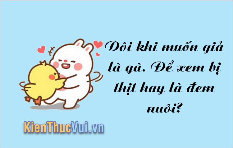 Những câu cà khịa cực gắt, độc đáo tới đồng nghiệp Những câu cà khịa cực gắt, độc đáo tới đồng nghiệp