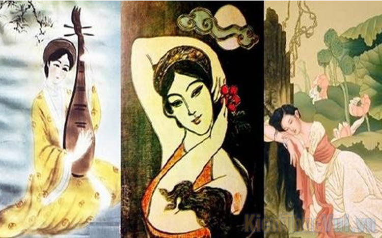 50+ Bài thơ trào phúng hay nhất