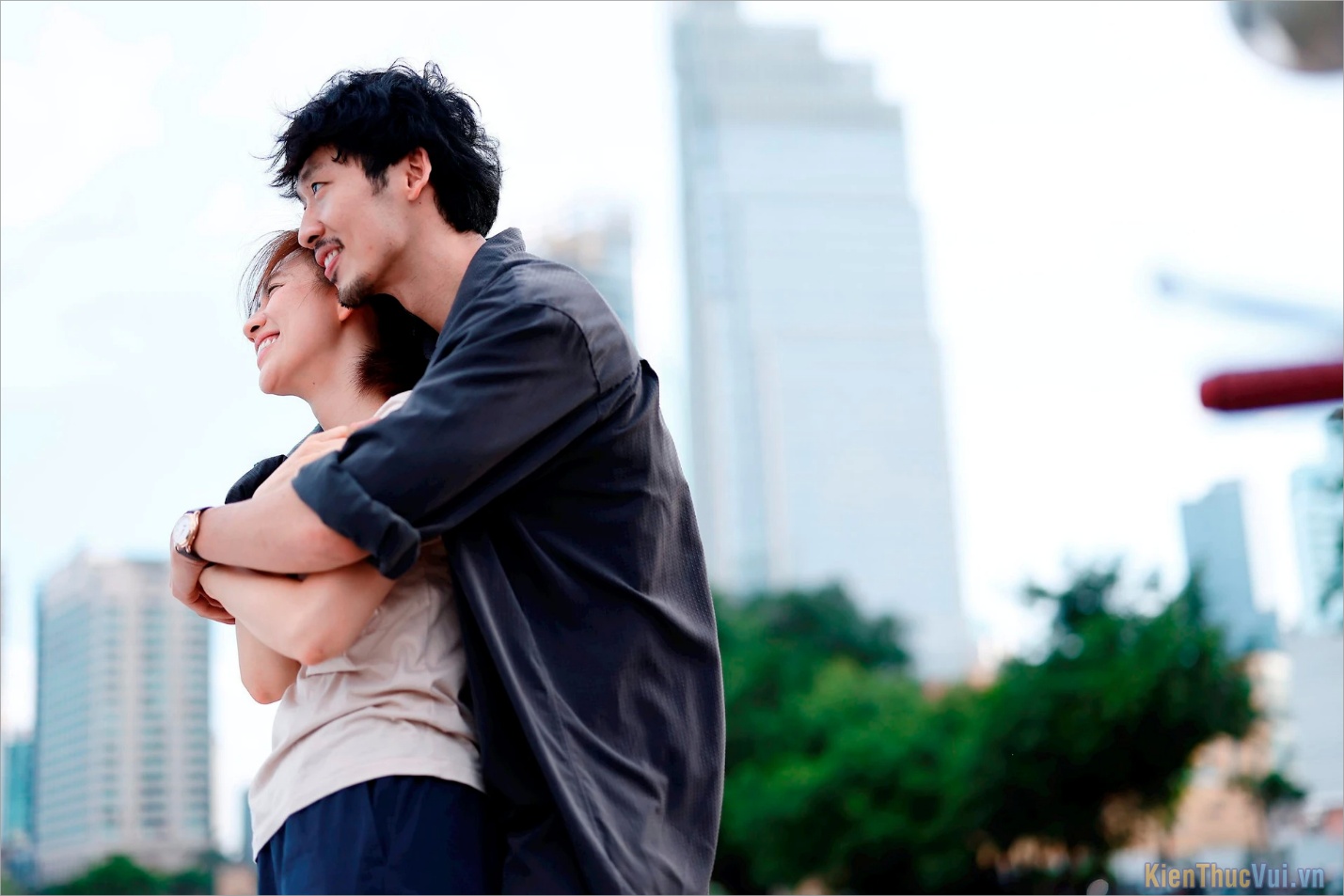 Những bài thơ hay về cuộc sống hạnh phúc Những bài thơ hay về cuộc sống hạnh phúc