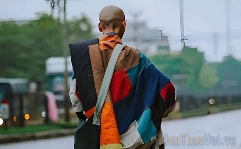 Những bài thơ tâm trạng về cuộc sống hay