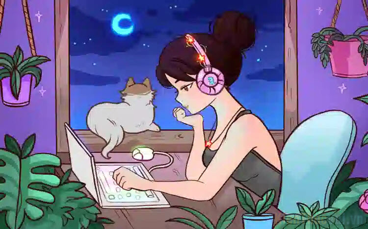 Những câu nói an ủi người khác khi bị áp lực hay, hiệu quả nhất
