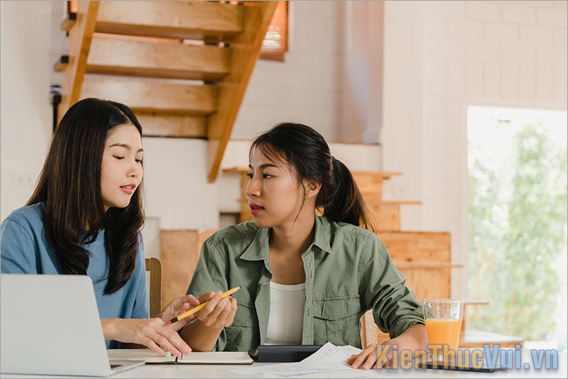 Những lời chúc chia tay đồng nghiệp ngắn gọn