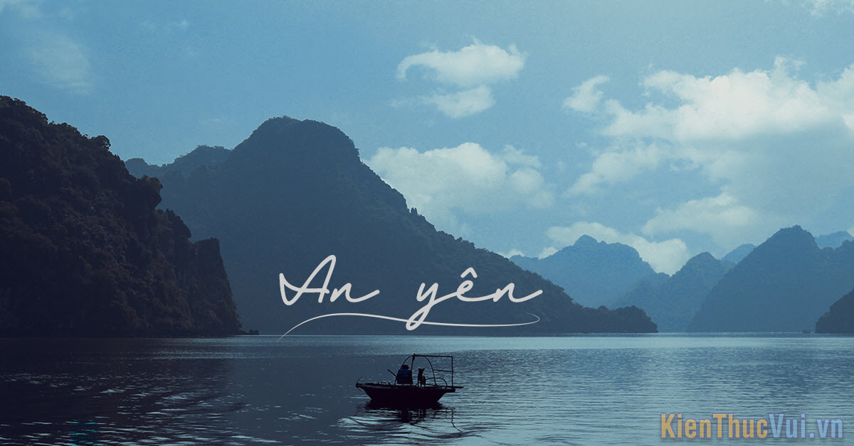 Tuyển tập thơ ca tâm trạng về cuộc sống ý nghĩa hay nhất