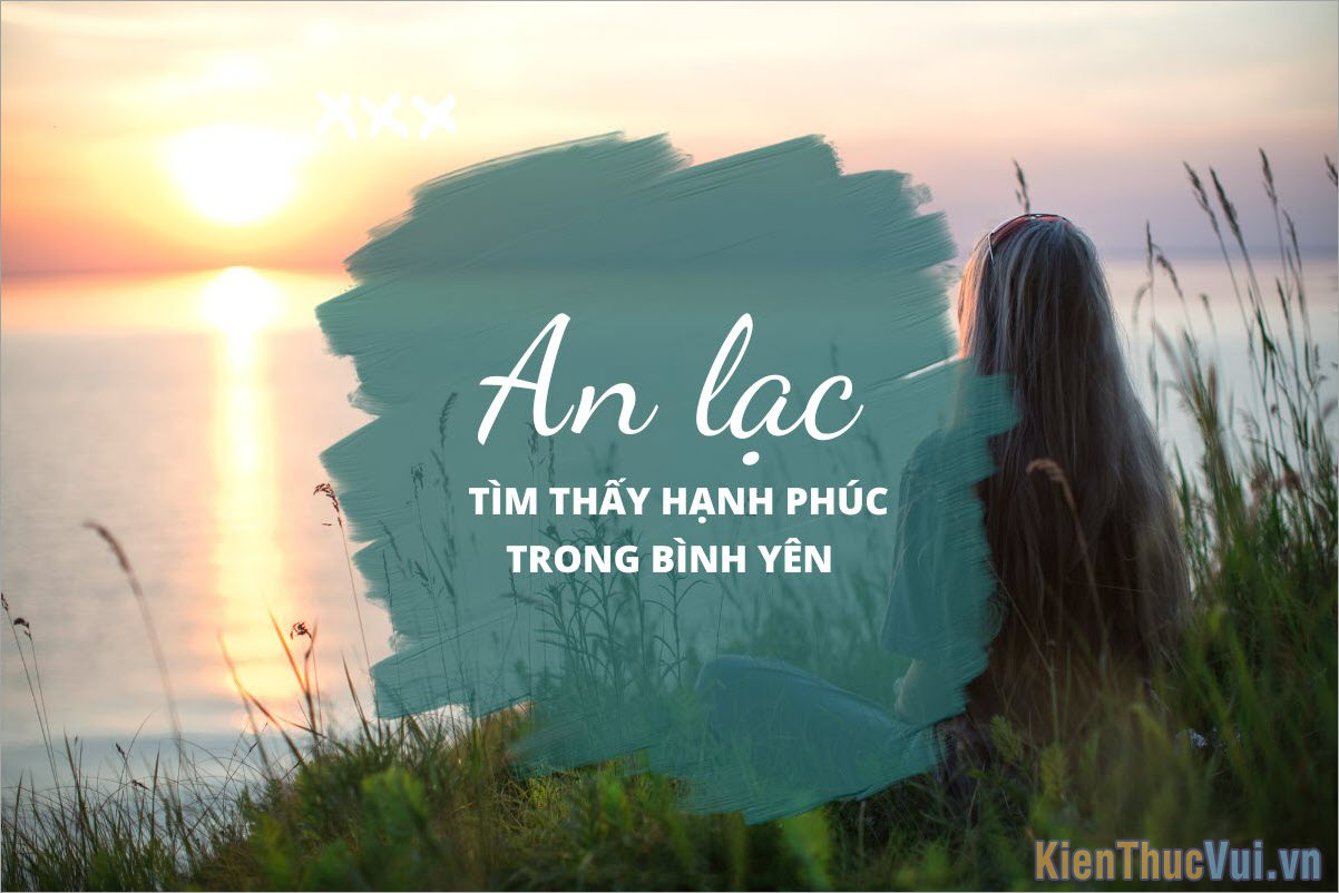 Tuyển tập thơ ca yêu đời đầy năng lượng sống tích cực Tuyển tập thơ ca yêu đời đầy năng lượng sống tích cực