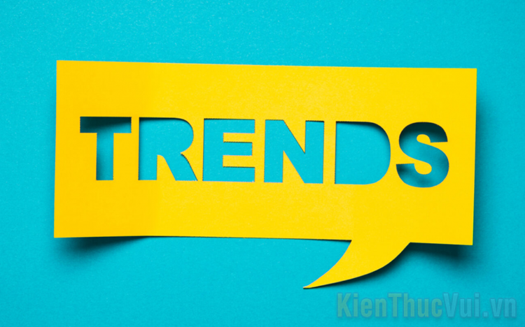 100+ Câu nói hot trend gần đây