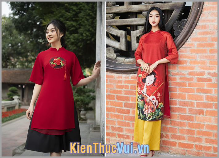 Tạo dáng chụp hình với điểm tựa