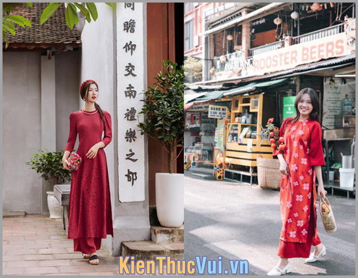 Tạo dáng chụp khi di chuyển