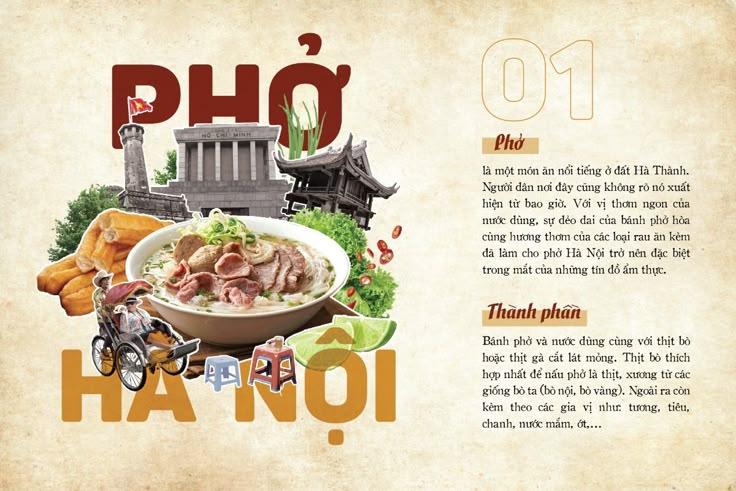 Bí quyết thiết kế poster ấn tượng, ai cũng có thể áp dụng