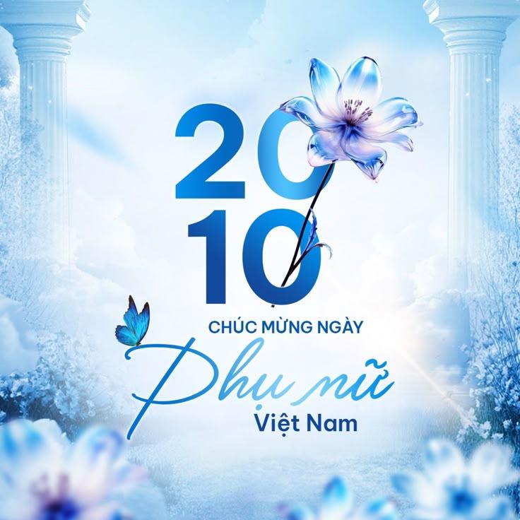 Thuê freelancer thiết kế poster - giải pháp tối ưu và chất lượng trong thời đại số