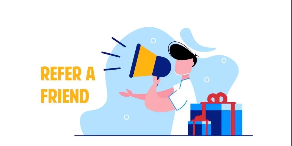 Crypto Referral Program: So Sánh Các Chương Trình Giới Thiệu Trên Các Sàn