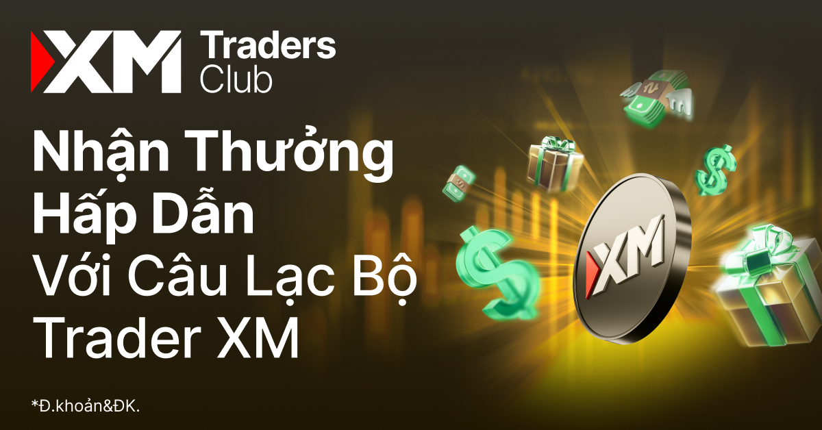 HÀNH TRÌNH CỦA NHỮNG TRADER CHUYÊN NGHIỆP