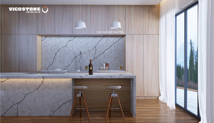 Vết sơn hoặc keo Vết sơn hoặc keo