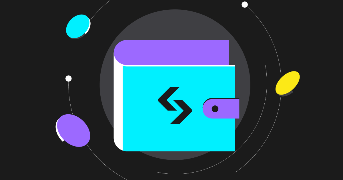 Cách chọn ví Crypto phù hợp cho danh mục đầu tư tiền điện tử