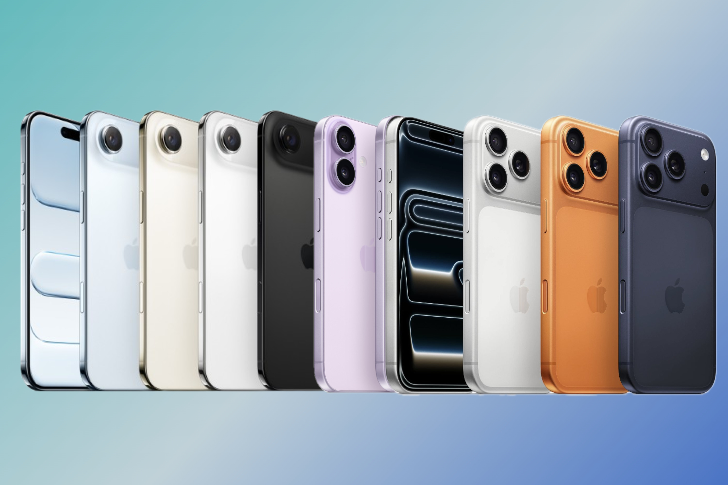 Dành cho người dùng iPhone 13 và iPhone 14