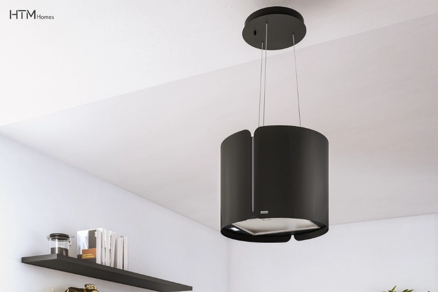 Sự giao thoa giữa công nghệ và nghệ thuật