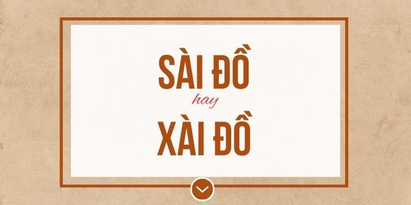 Công cụ kiểm tra chính tả trên VJOL