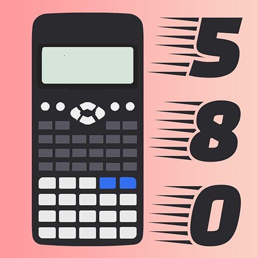 Công cụ máy tính online đa chức năng