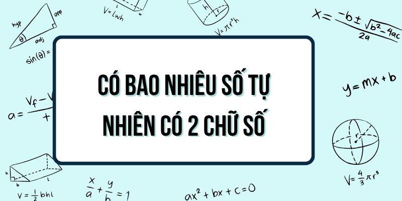Công cụ toán học phục vụ học tập và nghiên cứu trên VJOL