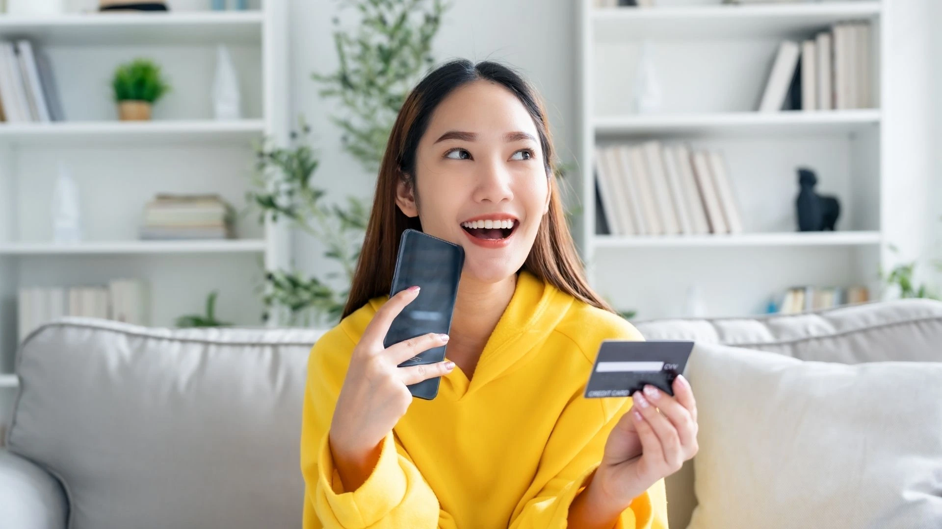 Số dư thực là gì? Phân biệt số dư thực và số dư khả dụng