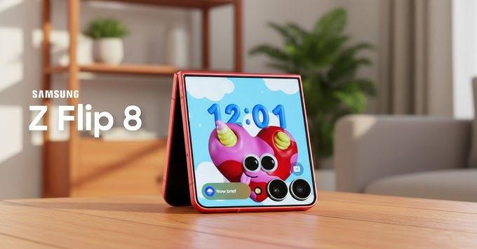 Màn hình ngoài cần hữu ích hơn