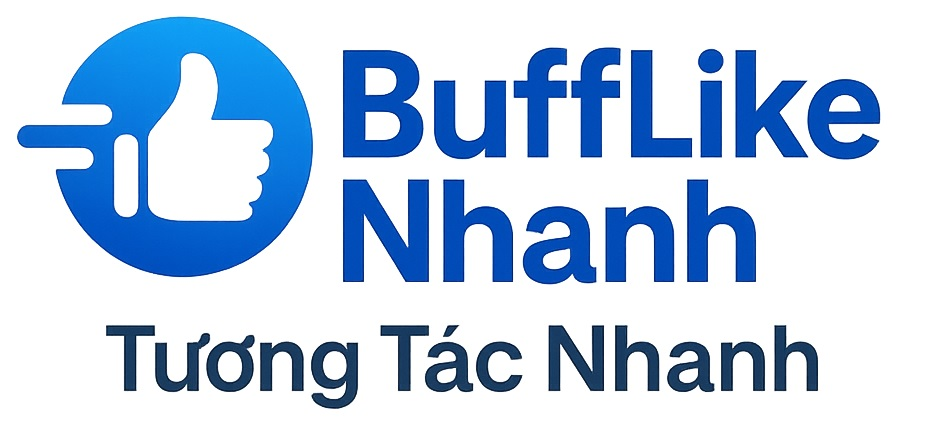 Bufflikenhanh Là Lựa Chọn Hàng Đầu Để Nạp Xu TikTok Bufflikenhanh Là Lựa Chọn Hàng Đầu Để Nạp Xu TikTok