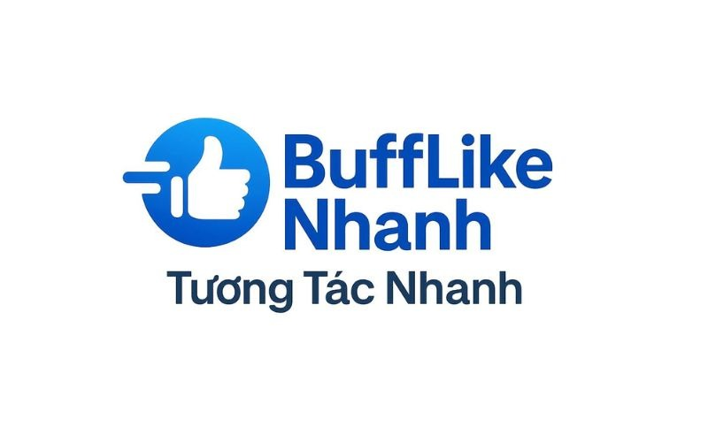 Hướng Dẫn Nạp Xu TikTok Giá Rẻ, An Toàn 100% Và Tối Ưu Chi Phí Kênh